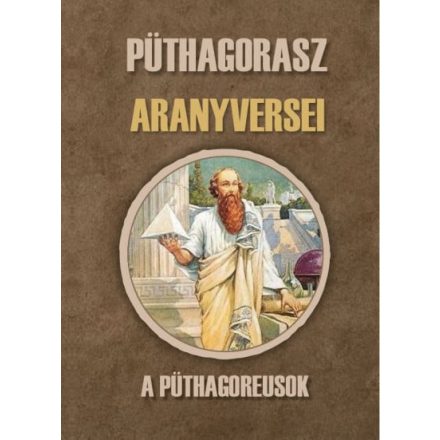 Püthagorasz aranyversei