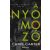 A nyomozó