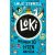 Loki 2. - Egy majdnem jó isten naplója