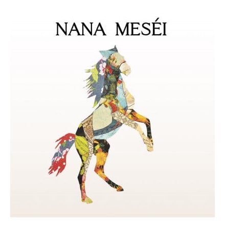 Nana meséi