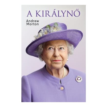 A királynő