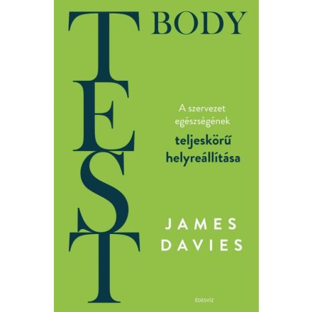 TEST - Body