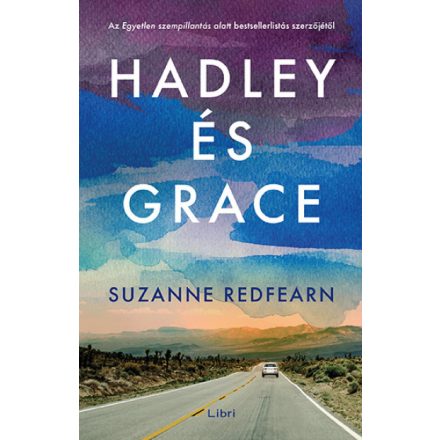 Hadley és Grace