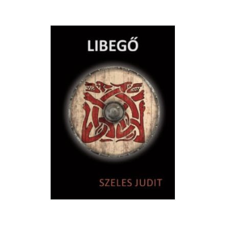 Libegő