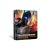 Transformers: A fenevadak kora (UHD + BD) - limitált, fémdobozos változat ("International 2" steelbook)