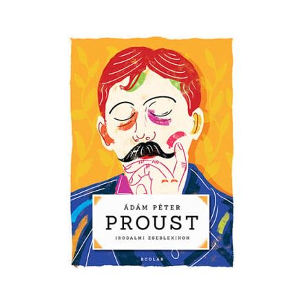 Proust