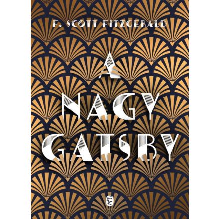 A nagy Gatsby