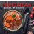 Hungarian Legendary Dishes