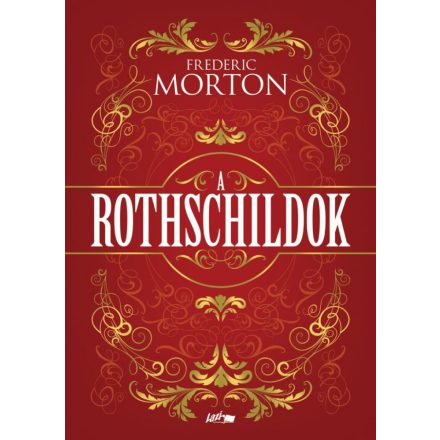 A Rothschildok