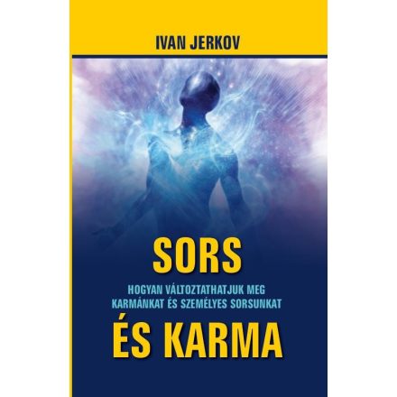 Sors és karma