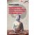 Farmeres Buddha