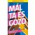 Marco Polo - Málta és Gozo