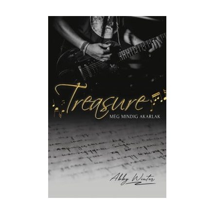 Treasure