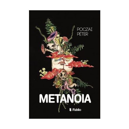 Metanoia