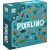 Pixelino - Állati firkáló