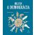 Milyen a demokrácia