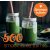 500 smoothie és turmix
