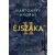 11 éjszaka