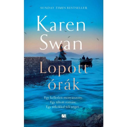Lopott órák