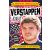 A sportvilág szupersztárjai: Verstappen, a király