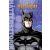 Batman - Gotham védelmezője