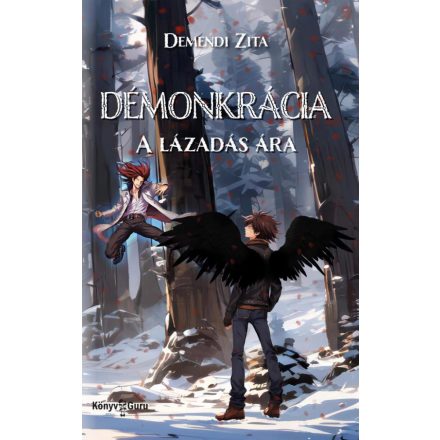 Démonkrácia