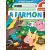 A farmon