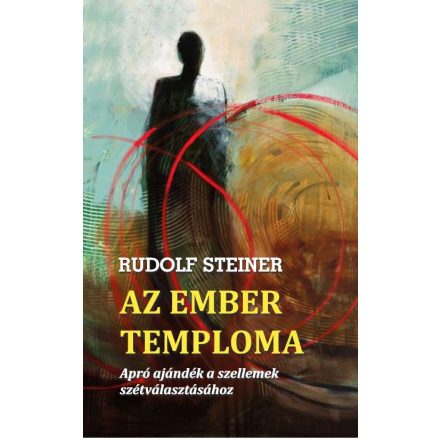 Az ember temploma