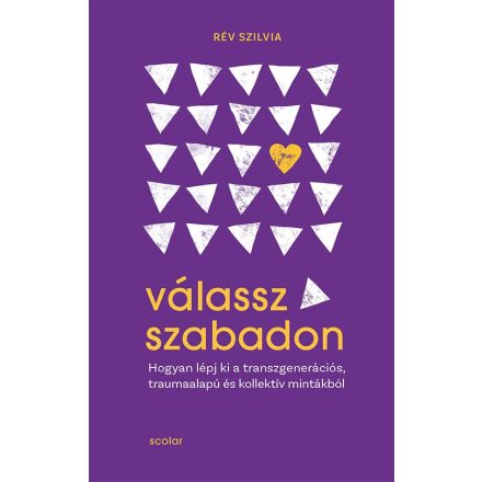 Válassz szabadon