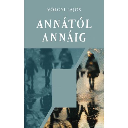 Annától Annáig