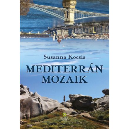 Mediterrán mozaik