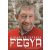 FEGYA - A klezmer varázsa