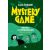 Mystery Game - Rejtély a kisvárosban