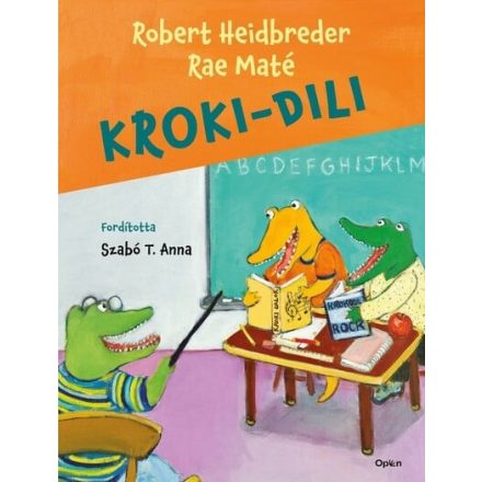 Kroki-dili