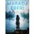 Maradj éber!