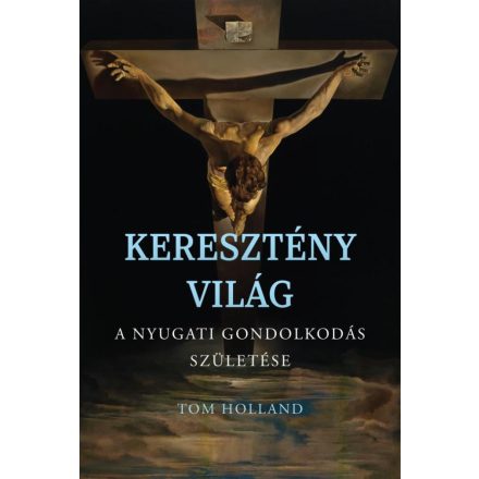 Keresztény világ