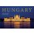 Hungary