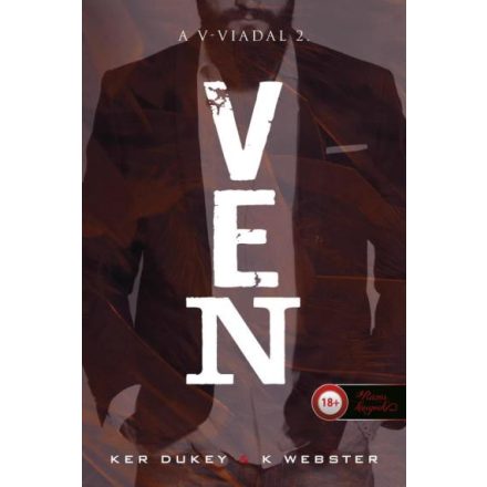 Ven ( A V-viadal 2.)