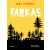 Farkas