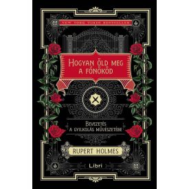 Hogyan öld meg a főnököd