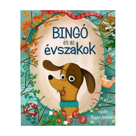 Bingó és az évszakok