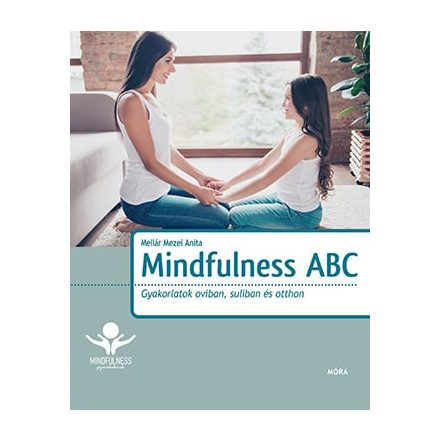 Mindfulness ABC