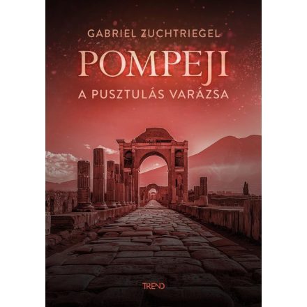 Pompeji