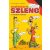 Német szleng – a valódi német