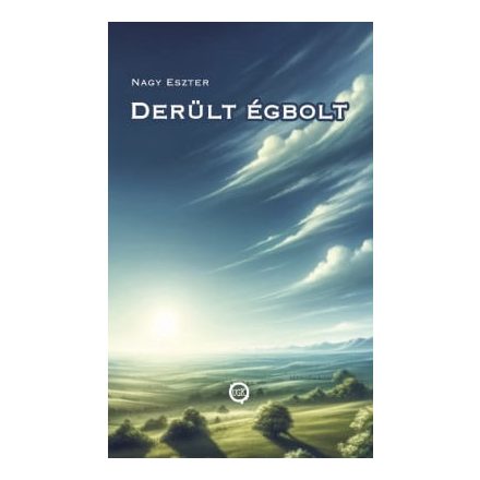 Derült égbolt