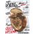 Street Kitchen Magazin 2024/3 - Ősz