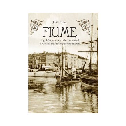 Fiume