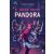A játék neve: Pandora