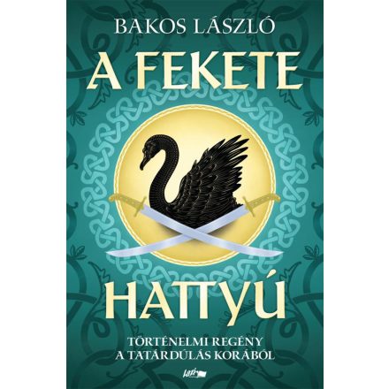 A fekete hattyú