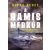 A hamis Merkúr